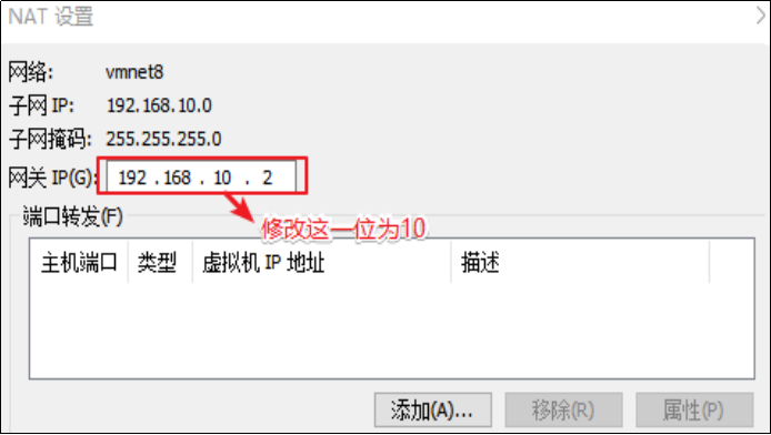 Angelvn大数据技术之虚拟机环境准备-Angelvn's博客