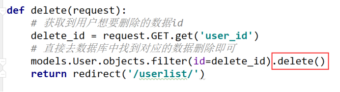 Django-全栈开发-Angelvn's博客
